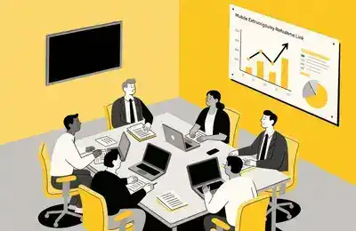 JavaScript在网页开发中应用广泛吗？